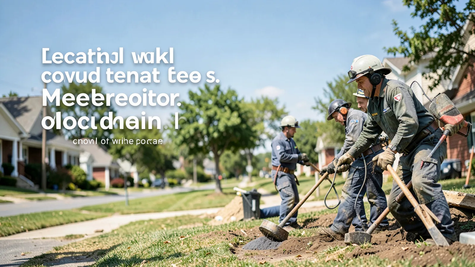 Mold Remediation in Oneida, IL near me